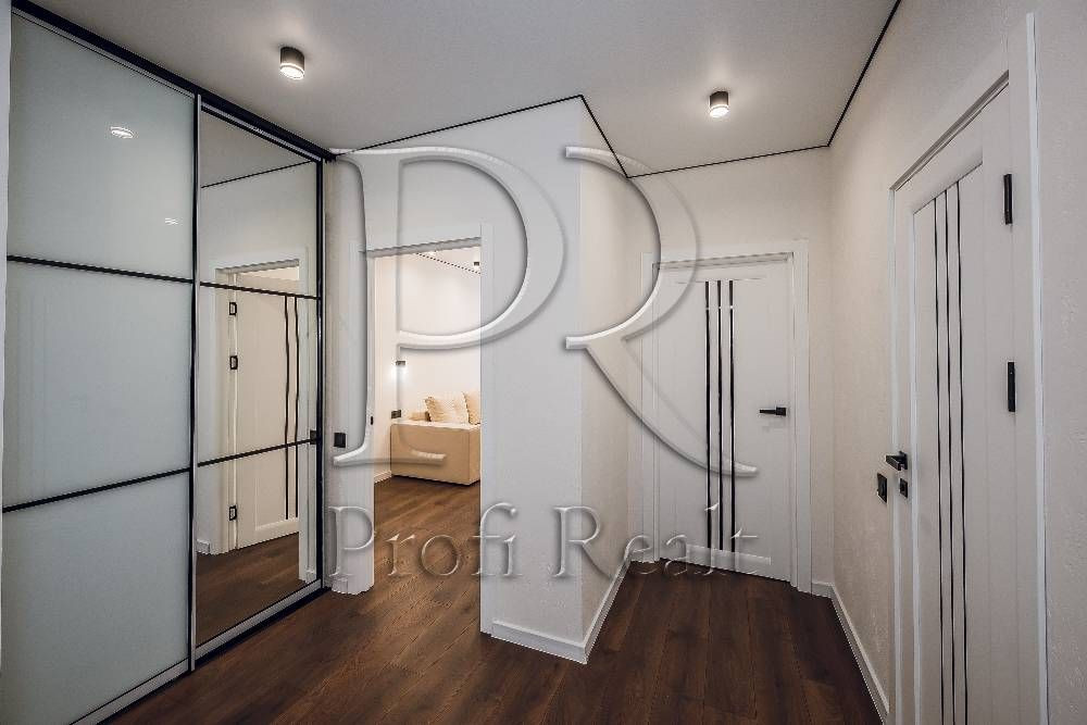 Без %! Продаж 1 кімнатної квартири біля метро вулиця Валеріяна Підмоги Kyiv - photo 8