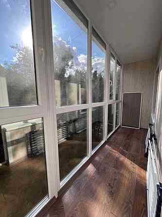 Велика 3шка 2й поверх Чумаченко Zaporizhzhia