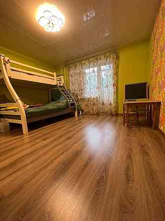 Велика 3шка 2й поверх Чумаченко Zaporizhzhia