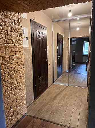 Велика 3шка 2й поверх Чумаченко Zaporizhzhia