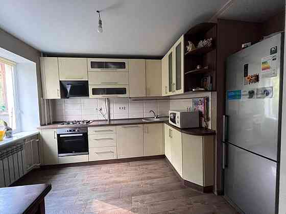 Велика 3шка 2й поверх Чумаченко Zaporizhzhia