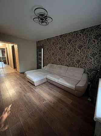 Велика 3шка 2й поверх Чумаченко Zaporizhzhia