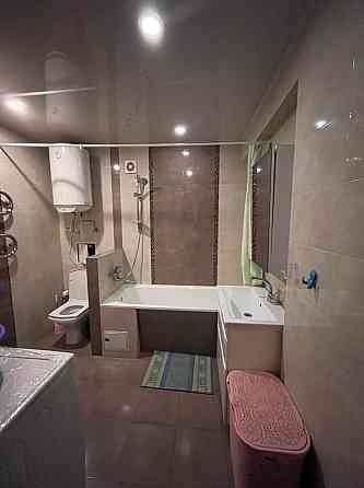 Велика 3шка 2й поверх Чумаченко Zaporizhzhia