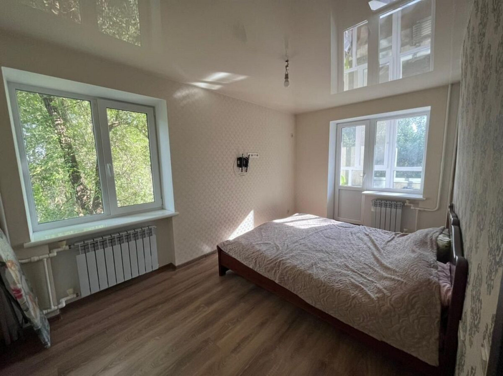 Велика 3шка 2й поверх Чумаченко Zaporizhzhia - photo 7