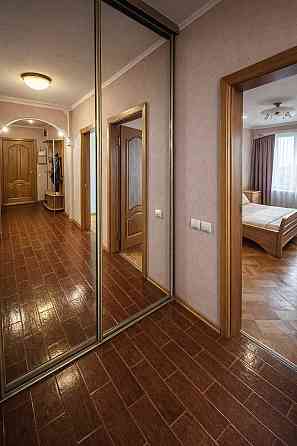 Продаж 3 кім кв Березняківська 30 Дніпровський Тельбін Березняки Kyiv