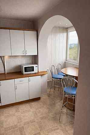 Продаж 3 кім кв Березняківська 30 Дніпровський Тельбін Березняки Kyiv