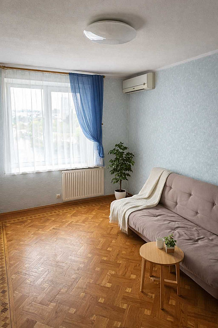 Продаж 3 кім кв Березняківська 30 Дніпровський Тельбін Березняки Kyiv - photo 8