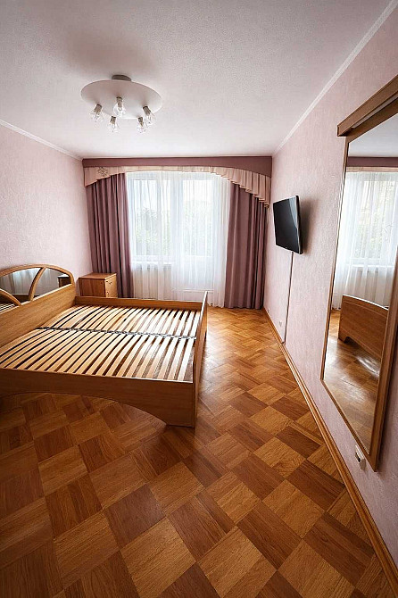 Продаж 3 кім кв Березняківська 30 Дніпровський Тельбін Березняки Kyiv - photo 7