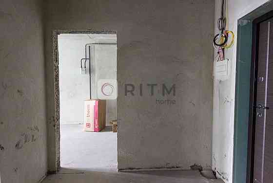 Продаж однокімнатна квартира без ремонту,  ЖК Софіївка. Lviv