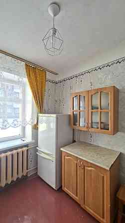 Продаж 1-но кімнатної квартири Bila Tserkva