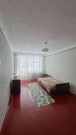 Продаж 1-но кімнатної квартири Bila Tserkva