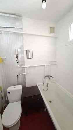 Продаж 1-но кімнатної квартири Bila Tserkva