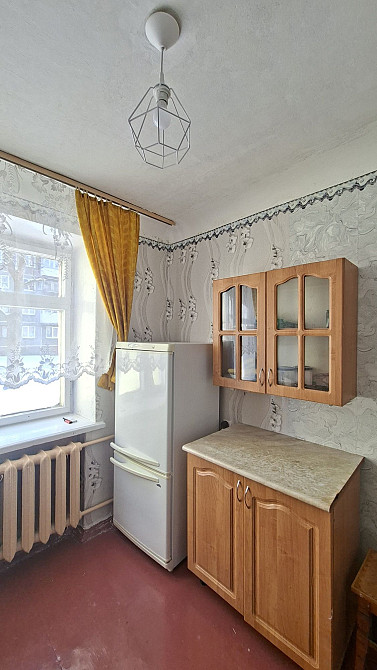 Продаж 1-но кімнатної квартири Bila Tserkva - photo 1