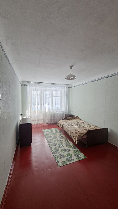 Продаж 1-но кімнатної квартири Bila Tserkva - photo 5