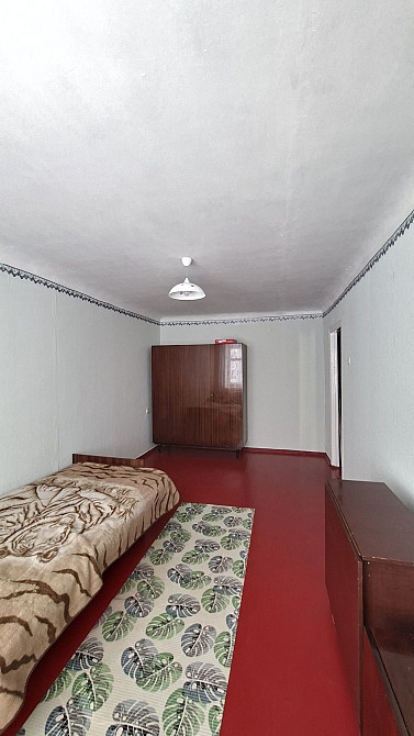 Продаж 1-но кімнатної квартири Bila Tserkva - photo 4