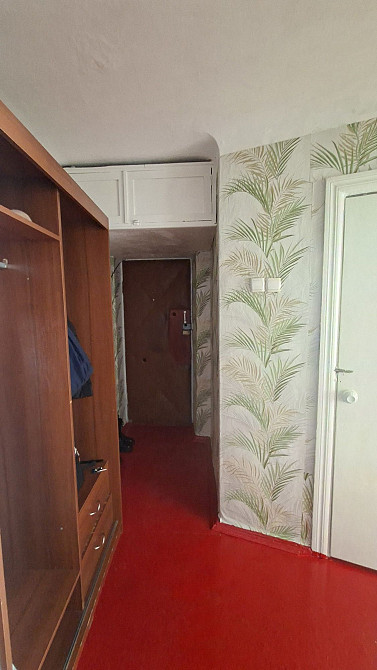 Продаж 1-но кімнатної квартири Bila Tserkva - photo 7