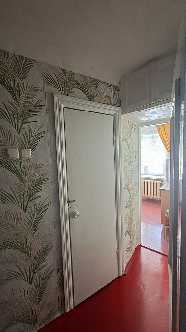 Продаж 1-но кімнатної квартири Bila Tserkva - photo 6