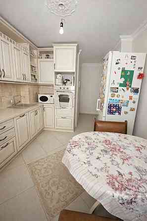 Продаж 3 кім. кв. Бажана 7А Дарницький Харківська Kyiv