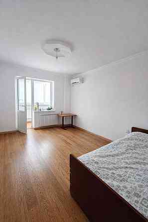 Продаж 3 кім. кв. Бажана 7А Дарницький Харківська Kyiv