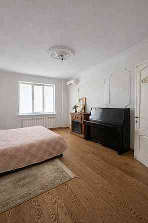 Продаж 3 кім. кв. Бажана 7А Дарницький Харківська Kyiv