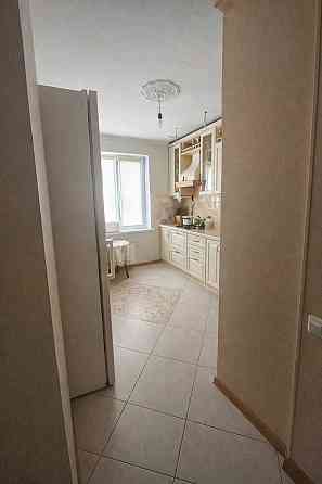 Продаж 3 кім. кв. Бажана 7А Дарницький Харківська Kyiv