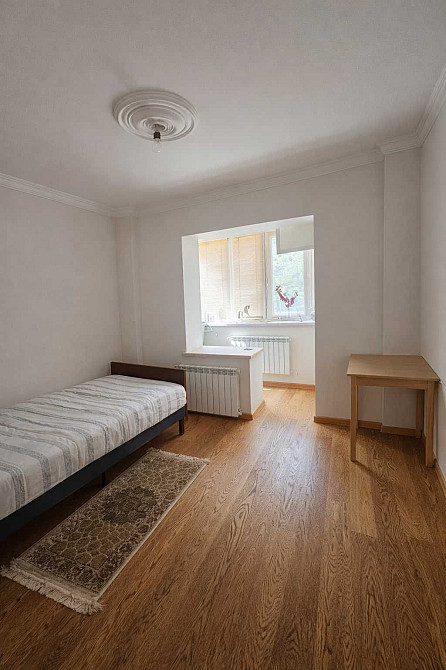 Продаж 3 кім. кв. Бажана 7А Дарницький Харківська Kyiv - photo 8