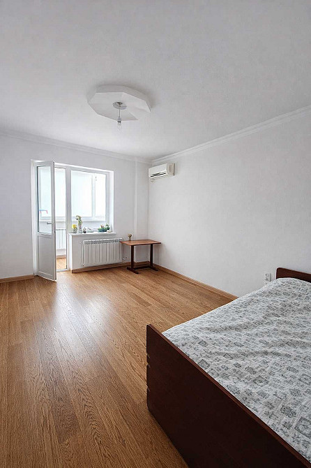 Продаж 3 кім. кв. Бажана 7А Дарницький Харківська Kyiv - photo 6