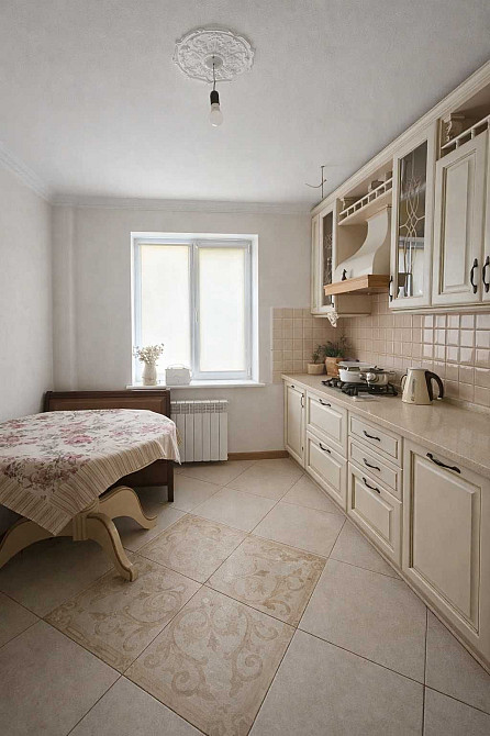 Продаж 3 кім. кв. Бажана 7А Дарницький Харківська Kyiv - photo 1