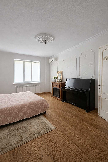 Продаж 3 кім. кв. Бажана 7А Дарницький Харківська Kyiv - photo 5