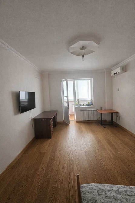 Продаж 3 кім. кв. Бажана 7А Дарницький Харківська Kyiv - photo 7