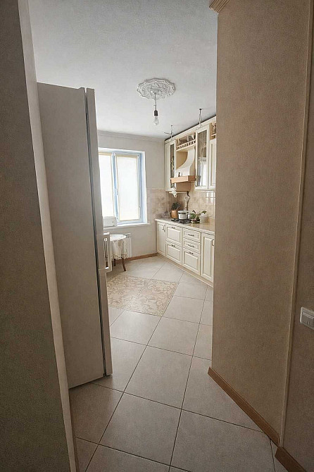 Продаж 3 кім. кв. Бажана 7А Дарницький Харківська Kyiv - photo 3