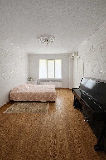 Продаж 3 кім. кв. Бажана 7А Дарницький Харківська Kyiv - photo 4