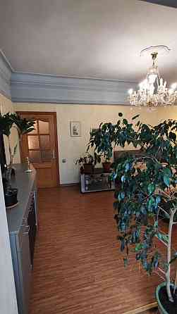 Почайнінська 52 Поділ Центр  без комісії Kyiv