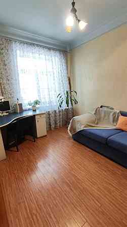 Почайнінська 52 Поділ Центр  без комісії Kyiv