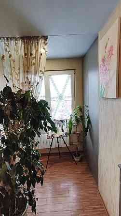 Почайнінська 52 Поділ Центр  без комісії Kyiv