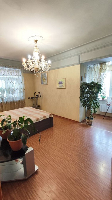 Почайнінська 52 Поділ Центр  без комісії Kyiv - photo 3