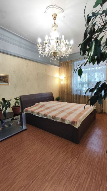 Почайнінська 52 Поділ Центр  без комісії Kyiv - photo 1