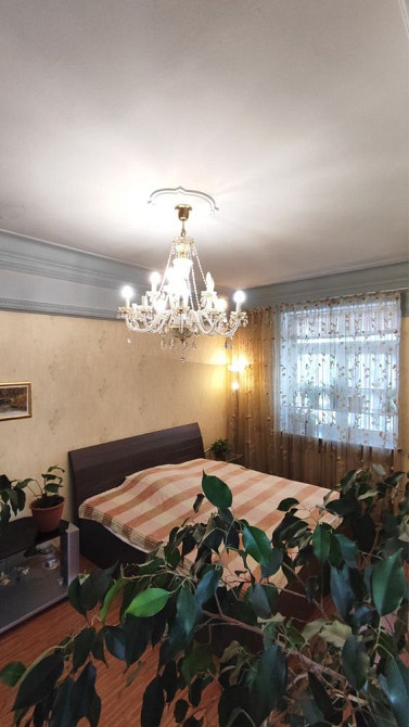 Почайнінська 52 Поділ Центр  без комісії Kyiv - photo 2