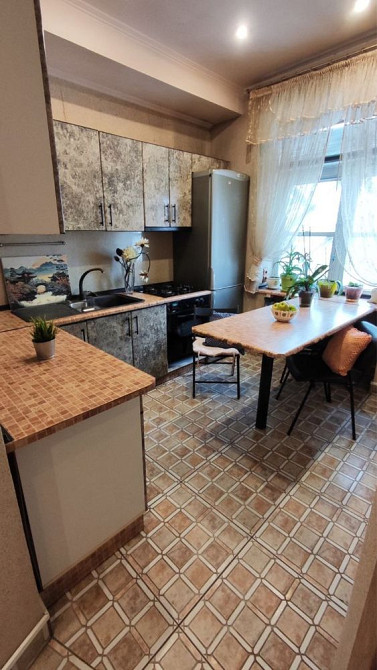 Почайнінська 52 Поділ Центр  без комісії Kyiv - photo 8