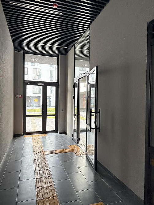 Продаж 1 кім квартири в новобудові ЖК Новий Форт Lviv - photo 6