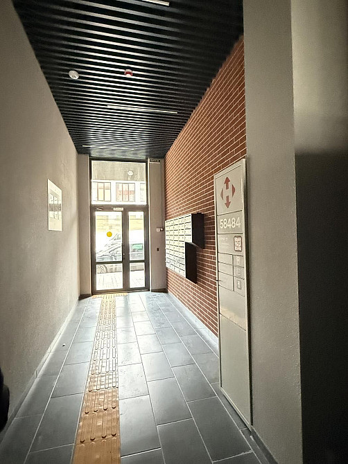 Продаж 1 кім квартири в новобудові ЖК Новий Форт Lviv - photo 5