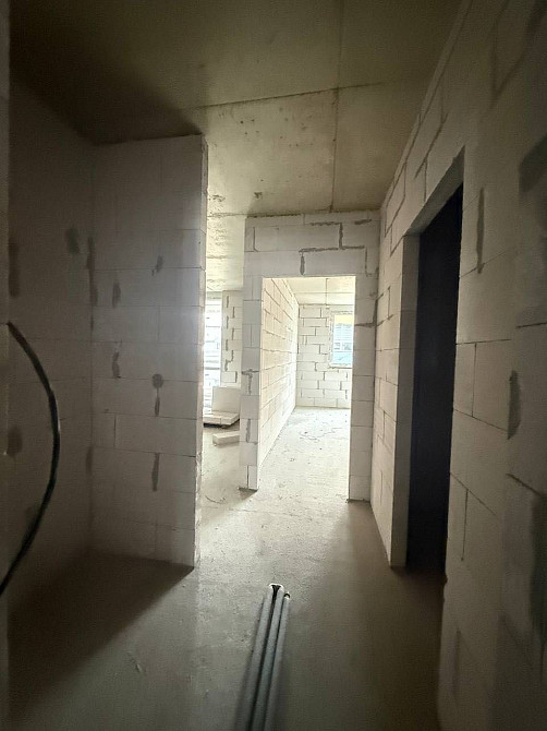 Продаж 1 кім квартири в новобудові ЖК Новий Форт Lviv - photo 8