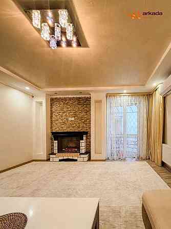 4кім квартира в новобудові єОселя - постанови Іvano-Frankivsk