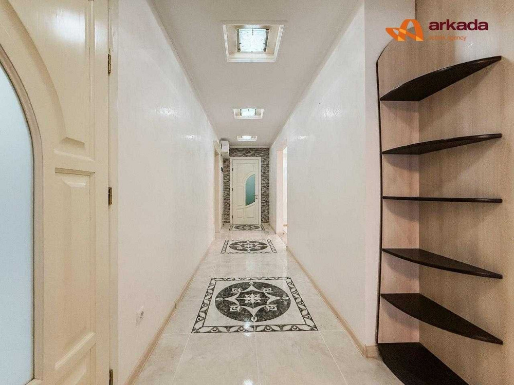 4кім квартира в новобудові єОселя - постанови Іvano-Frankivsk - photo 5