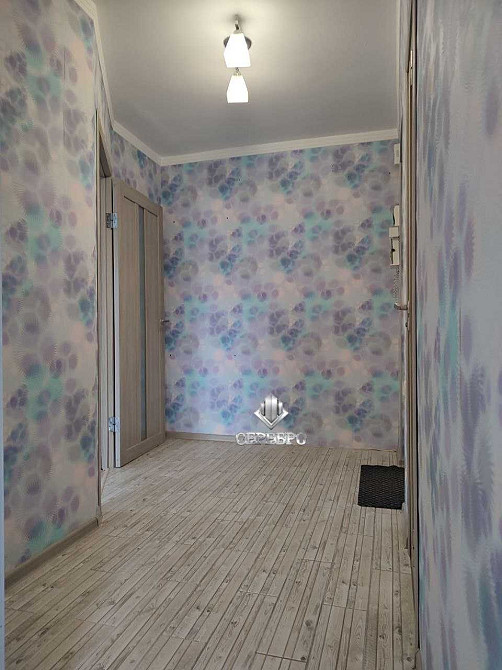 Продаж однокімнатної квартири загальною площею 37,44 кв.м Zaporizhzhia - photo 8