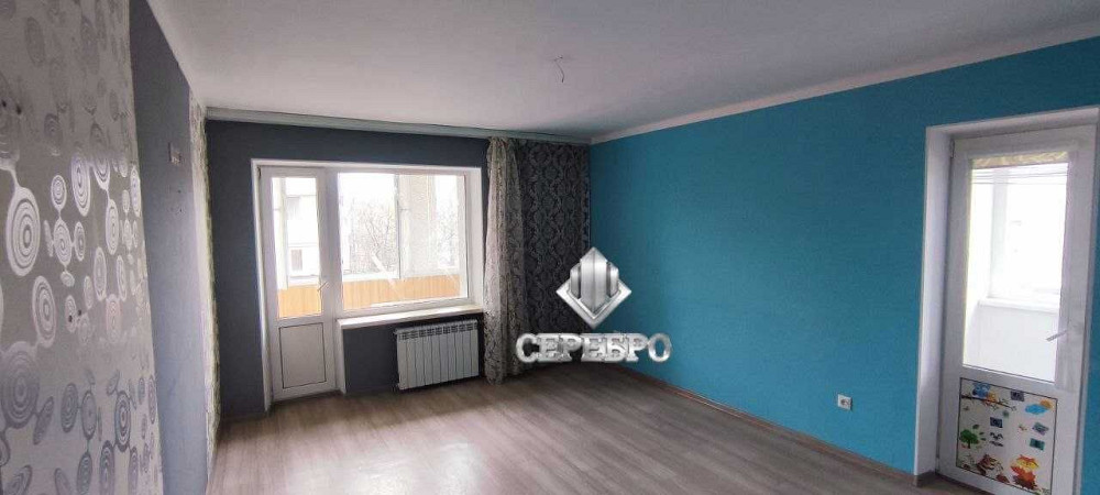 Продаж однокімнатної квартири загальною площею 37,44 кв.м Zaporizhzhia - photo 6