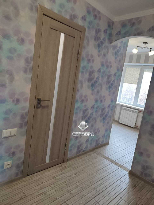 Продаж однокімнатної квартири загальною площею 37,44 кв.м Zaporizhzhia - photo 7