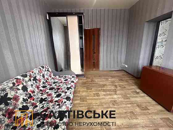ИК-3163 Продам 2к квартиру на Салтовке Старая Салтовка Харьков