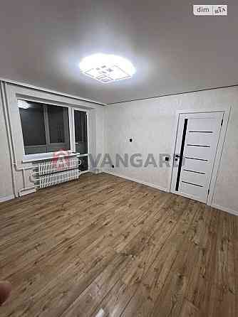 Продам 1-к Квартиру з Ремонтом Vinnytsia