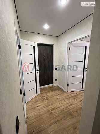 Продам 1-к Квартиру з Ремонтом Vinnytsia